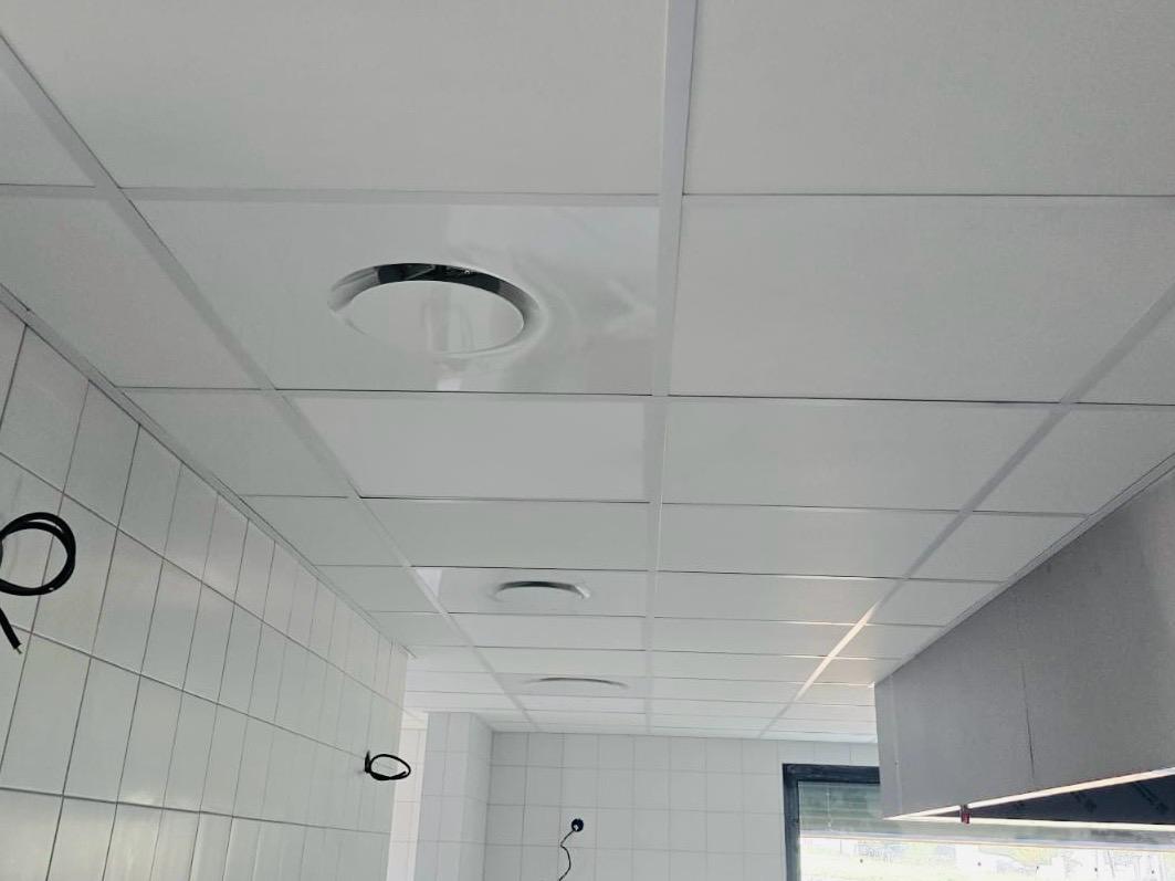 Isoprotek Faux Plafond A Rennes IMG 20250924 WA0008