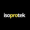 isoprotek
