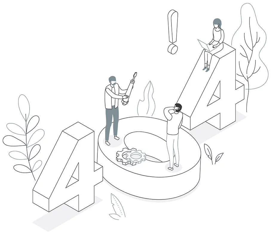 Isoprotek Faux Plafond A Rennes Img 404