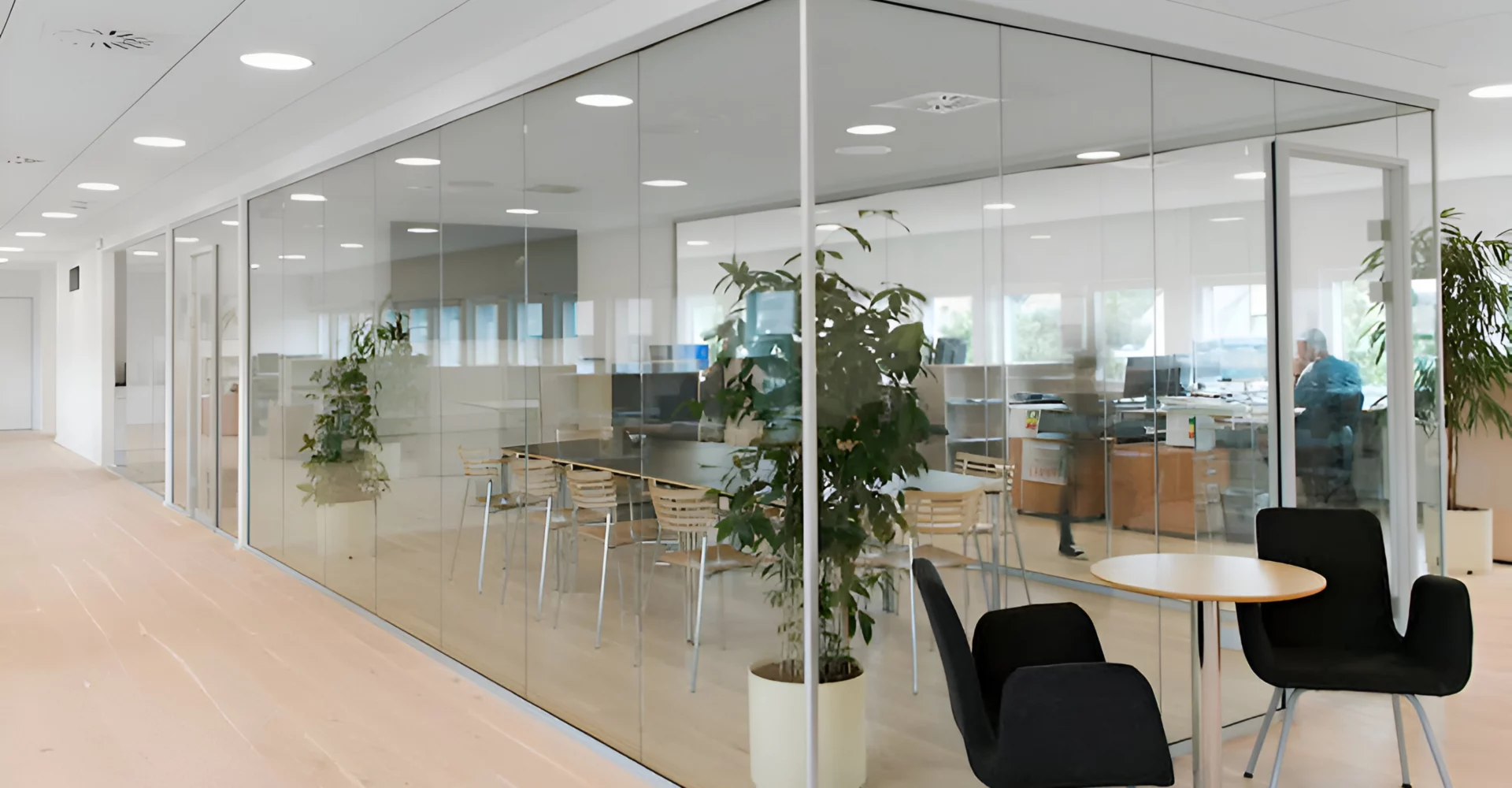 Isoprotek Faux Plafond A Rennes Amenagement Interieur Slide 3 1