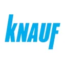 Isoprotek Faux Plafond A Rennes Logo Knauf
