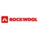 Isoprotek Faux Plafond A Rennes Logo Rockwool