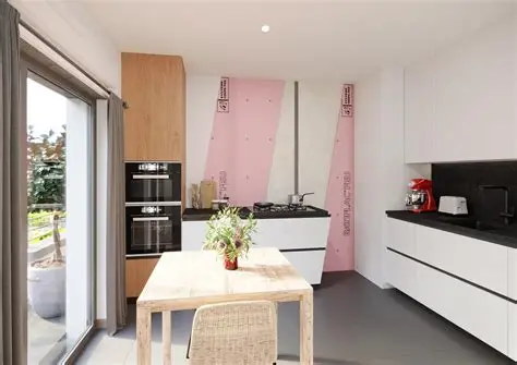 plaque de plâtre ba13