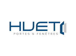 Isoprotek Faux Plafond A Rennes Fournisseur Huet