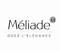 Faux Plafond A Rennes OIP.jpg 3