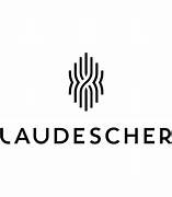 Faux Plafond A Rennes OIP.jpg 4