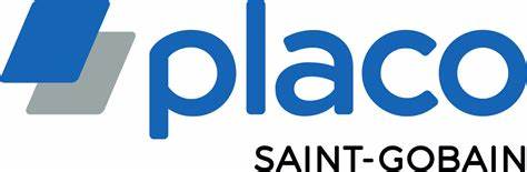 Faux Plafond A Rennes OIP.jpg 5