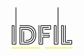 Faux Plafond A Rennes OIP.jpg 6