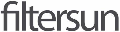 Faux Plafond A Rennes OIP.jpg 7