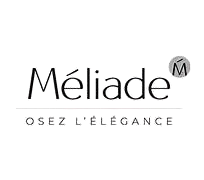 Faux Plafond A Rennes OIP.jpg 3 Removebg Preview