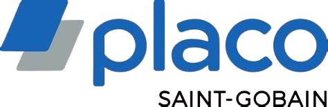 Faux Plafond A Rennes OIP.jpg 5 Removebg Preview