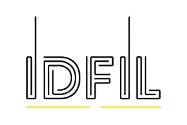 Faux Plafond A Rennes OIP.jpg 6 Removebg Preview