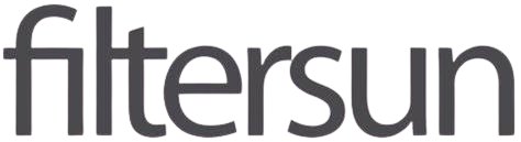 Faux Plafond A Rennes OIP.jpg 7 Removebg Preview