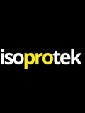LOGO ISOPROTEK